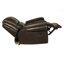 Arles 110cm Wide Standard Recliner-27322555-37339998