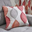 Geometric Square Throw-1750689110-1854702866