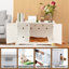 Toilette pour chat Northpoint-228852164