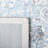 Glamour Hand Tufted Performance Floral Rug-952172246