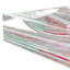 Birch Richesse Acrylic Decorative Tray-1172522234