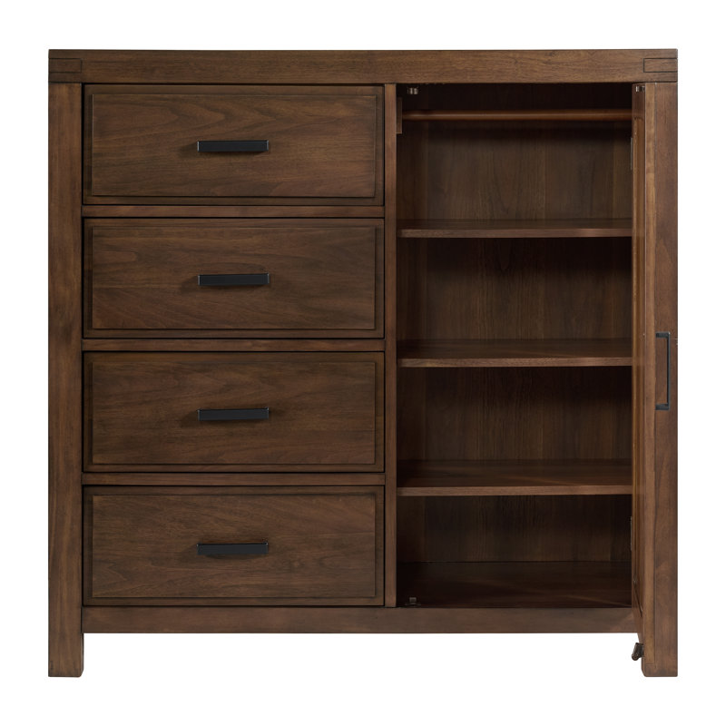 Mousseline de soie SOHO BABY Mystic, Cognac