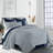 Gesto Coverlet Set-2028971219-2028971222