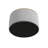 Amaresh Upholstered Ottoman-2008254880