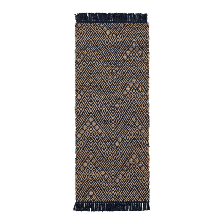 Tanya Courtland Rug