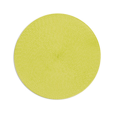 Round Sphere Placemats