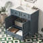 Meuble-lavabo 30 po avec lavabo en céramique-1680304773