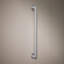 Kumin Grab Bar-2009807839-2009809081