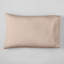 Jeffen Linen Blend Sheet Set-88622054-88622030