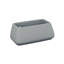 Noma Pot Planter-49044206