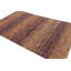 Textural Hand Knotted Geometric Area Rug-1485455941