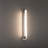 Barre Dimmable LED Vanity Light-69526366