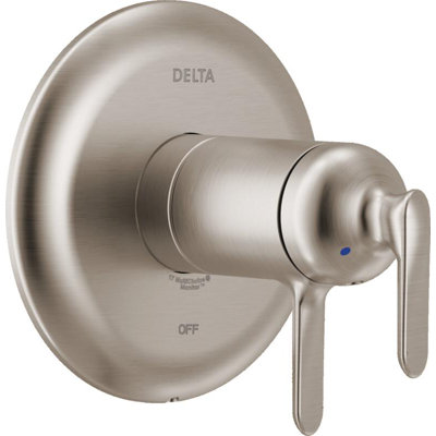 17T Series Valve Only Trim