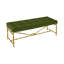 Diego Bench