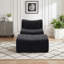 Repose-pieds Chester de 35,4 po Chester-119418561