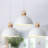 Stelmach 3 - Light Single Pendant-539755071