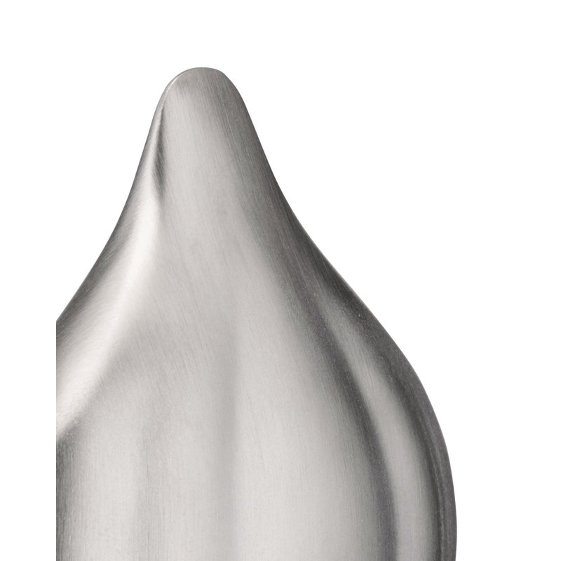Savon Du Chef Soap Dispenser