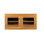 Linden Media Console