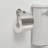 1 5 - Piece Bathroom Hardware Set-101839029