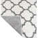 Delaili Moroccan Indoor Rug