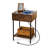 16.93'' W Nightstand-83413989