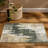 Premium Machine Washable Mayfield AMF2347 Abstract Rug-595520187-595520185