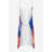 Patriotic American Apron-112701332