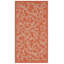Tapis d'intérieur / extérieur Darri-1474175889