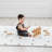 Ofie 55'' L Foam Playmat