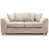 Beige selected