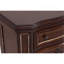 Commode Paris G09300-CH, cerisier