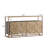 Caius 75.59'' Sideboard