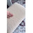 Fluted Makeup Vanity Desk With Mirror And Lights,Sound Sync LED Lights, Small Vanity Desk Fluted Makeup Vanity Table Set with Chair, Storage Drawer, Shelves, Bedroom,Modern Dressing Table For Bedroom-2014213404