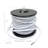 Flexible Cord-91160405