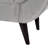 Lucien Upholstered Bench-1963972116-1930768229