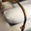 Customer photo 3 of 3