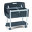 Scoot Mobile File Cart