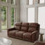 Canapé inclinable Dual Power-129380120