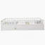 Lit simple blanc-952053017-952053018