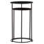 Alfons Plant Stand - Set of 2
