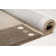 Damarion Wool Hand Woven Area Rug