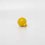 ROUS Hardware Mid Century Modern Sphere Knob-1884987355