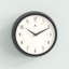 Horloge murale Desdra-455695637-455695715