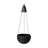 Hanging Planter-98582908
