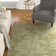 Ardal Wool Floral Indoor Rug