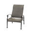 Grand Terrace Woven Reclining Chair-311590602-311590608