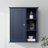 23.6" Wall Bathroom Cabinet-169965228