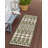 Outdoor Preen Area Rug Moss Color-71178781