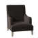 Hawley Upholstered Armchair