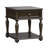 Karleigh Rectangular End Table